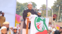 আওয়ামী লীগকে নির্বাচনে নিয়ে আসার চেষ্টা করছে বিএনপি: চরমোনাই পীর