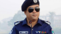 কুষ্টিয়ার সাবেক এসপি তানভীর হত্যা মামলায় কারাগারে