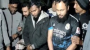 ফরিদপুরে বিদেশি পিস্তলসহ আটক ২