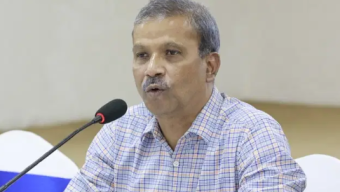 ভারতকে বুঝতে হবে, এটা শেখ হাসিনার বাংলাদেশ নয়: আসিফ নজরুল