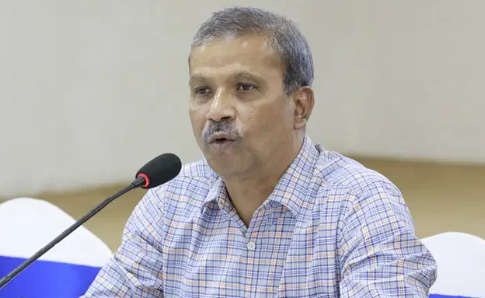 ভারতকে বুঝতে হবে, এটা শেখ হাসিনার বাংলাদেশ নয়: আসিফ নজরুল