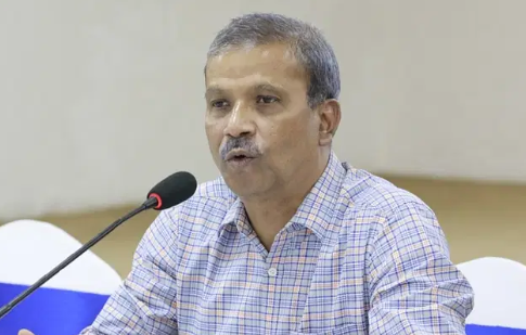 ভারতকে বুঝতে হবে, এটা শেখ হাসিনার বাংলাদেশ নয়: আসিফ নজরুল