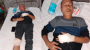 বরিশালে আ’লীগ নেতার অনুসারীদের ত্রাস!, ব্যবসায়ীকে কুপিয়ে জখম