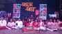 বরিশাল বিশ্ববিদ্যালয়ে দুই দিনব্যাপী নবান্ন উৎসব শুরু