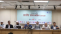 পাসপোর্ট সেবায় সবচে বেশি দুর্নীতি, বেশি ঘুষ দিতে হয় বিচারিক সেবায়: টিআইবি