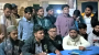 দাবি আদায়ে এক মাসের সময়সীমা বেঁধে দিলেন বরিশাল বিশ্ববিদ্যালয়ের শিক্ষার্থীরা