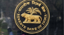 বোমা মেরে ভারতের কেন্দ্রীয় ব্যাংক উড়িয়ে দেওয়ার হুমকি