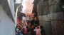নগরীর বাজার রোডে জর্দার গোডাউনে আগুন, নিয়ন্ত্রণে ফায়ার সার্ভিসের ৬ ইউনিট