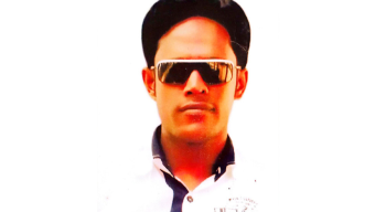 ১০ বছর ধরে গুম যুবদল নেতা, ফিরে আসার অপেক্ষায় মা