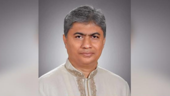 বিএনপির ‘গ্রিন সিগন্যাল’র তালিকায় পটুয়াখালী-৩ আসনে মনোয়নয়নপ্রত্যাশি হাসান মামুন!