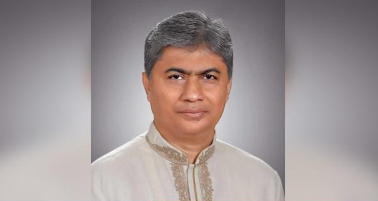বিএনপির ‘গ্রিন সিগন্যাল’র তালিকায় পটুয়াখালী-৩ আসনে মনোয়নয়নপ্রত্যাশি হাসান মামুন!
