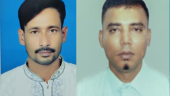 বরিশাল সদর উপজেলা মৎস্যজীবী দলের পূর্ণাঙ্গ কমিটির অনুমোদন
