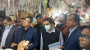 রাজধানীতে পলিথিনবিরোধী ১৯৯টি মোবাইল কোর্ট পরিচালিত, ২৫ লাখ টাকা জরিমানা