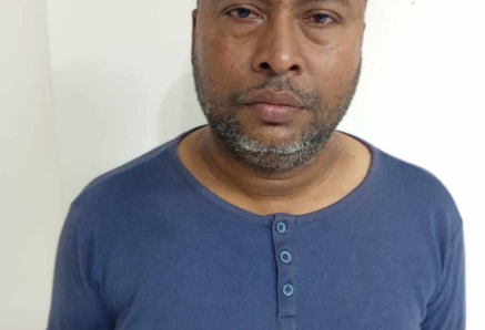 এক হাজার পিস ইয়াবা ট্যাবলেট উদ্ধার,আটক ১