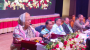 পরীক্ষিত ও ত্যাগী নেতাকর্মীরা কখনো চাঁদাবাজি করতে পারে না : সেলিমা রহমান