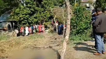 মাদারীপুরে আধিপত্য বিস্তারকে কেন্দ্র করে দুপক্ষের সংঘর্ষে নিহত ৩