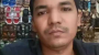 বরিশালে প্রকাশ্যে রাস্তায় ফেলে স্ত্রীকে পেটালেন স্বামী