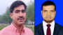 পাথরঘাটা প্রেসক্লাবের সভাপতি জাকির খান, সম্পাদক জিয়াউল ইসলাম