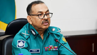 ছাত্র-জনতার আন্দোলনে নিহতের ঘটনায় মামলা নিয়ে বাণিজ্য: ডিএমপি কমিশনার