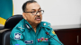 ছাত্র-জনতার আন্দোলনে নিহতের ঘটনায় মামলা নিয়ে বাণিজ্য: ডিএমপি কমিশনার