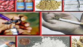 নগরীর কেডিসিতে হাত বাড়ালেই মিলছে মাদক !