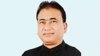 সাবেক এমপি আনারের দেহাংশের সাথে মিলেছে মেয়ের ডিএনএ, দাবি ভারতীয় সিআইডির