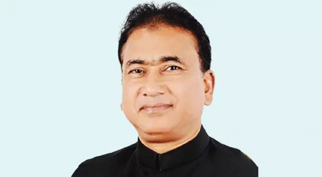 সাবেক এমপি আনারের দেহাংশের সাথে মিলেছে মেয়ের ডিএনএ, দাবি ভারতীয় সিআইডির