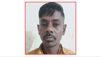 বরিশালের লিটন রাজধানীতে ভয়ানক কিলার!১৪মামলায় গ্রেপ্তার