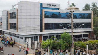বরিশাল সিটি করপোরেশনের ৩০ ওয়ার্ডের দায়িত্বে ১৮ কর্মকর্তা