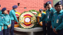 শহীদ বুদ্ধিজীবী দিবসে জাতির শ্রেষ্ঠ সন্তানদের প্রতি বিএমপি’র শ্রদ্ধা নিবেদন