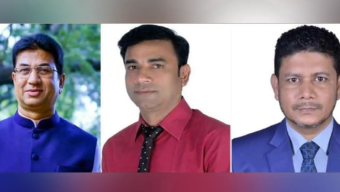 পালিয়ে ভারত গিয়ে ধর্ষণ, আ.লীগের ৪ নেতা গ্রেপ্তার