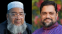 বরিশাল প্রেসক্লাব নির্বাচনে খসরু সভাপতি-জাকির সাধারণ সম্পাদক