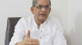 সচিবালয়ে অগ্নিকাণ্ডে দোষীদের শাস্তি নিশ্চিতের আহ্বান মির্জা ফখরুলের