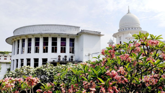 ভারতীয় টিভি চ্যানেল বন্ধের রিটের শুনানি জানুয়ারিতে : হাইকোর্ট
