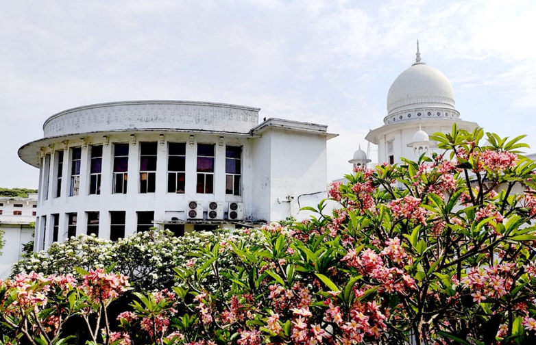 ভারতীয় টিভি চ্যানেল বন্ধের রিটের শুনানি জানুয়ারিতে : হাইকোর্ট