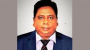 বরিশালে থ্রি-হুইলার উল্টে প্রাণ গেল মাধ্যমিক ও উচ্চ শিক্ষা বিভাগের উপসচিবের