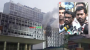 সচিবালয়ে আগুন দুর্ঘটনা নয়, পরিকল্পিত: নুরুল হক নুর