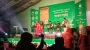 বরিশাল বিভাগীয় বইমেলা পাঠক–ক্রেতার ভিড়ে জমে উঠেছে