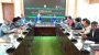 গণমাধ্যম সংস্কারে জনমত জরিপ কমিটির অবহিতকরণ সভা