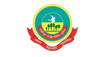 ইজতেমা ময়দানে জারি করা ১৪৪ ধারা প্রত্যাহার