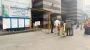ভিসা না পেয়ে বিপাকে বাংলাদেশি রোগীরা, ক্ষতিগ্রস্ত ভারতও