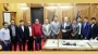 প্রেস কাউন্সিলকে শক্তিশালী করার আহ্বান প্রধান বিচারপতির