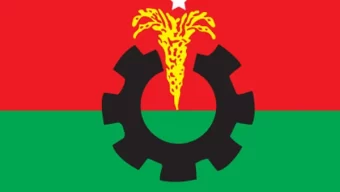 কেন কঠোর বিএনপি