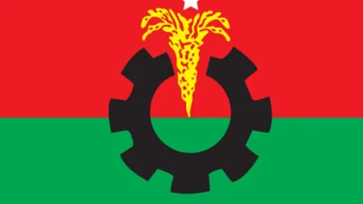কেন কঠোর বিএনপি