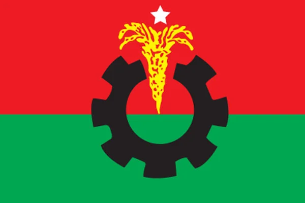 কেন কঠোর বিএনপি