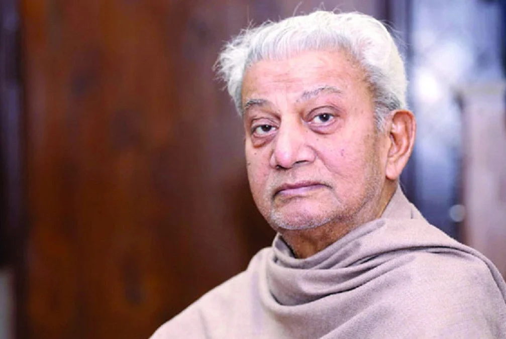 অভিনেতা প্রবীর মিত্র মারা গেছেন
