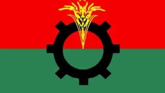 যুক্তরাষ্ট্রের অনুষ্ঠানে তারেক রহমানকে আমন্ত্রণ নিয়ে যা জানাল বিএনপির মিডিয়া সেল