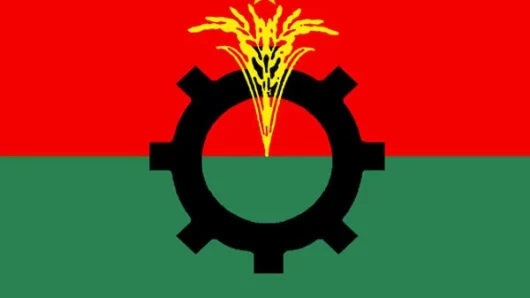 যুক্তরাষ্ট্রের অনুষ্ঠানে তারেক রহমানকে আমন্ত্রণ নিয়ে যা জানাল বিএনপির মিডিয়া সেল
