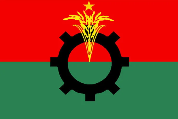 যুক্তরাষ্ট্রের অনুষ্ঠানে তারেক রহমানকে আমন্ত্রণ নিয়ে যা জানাল বিএনপির মিডিয়া সেল