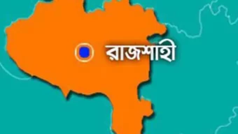 দেশিয় মদপানে ৪ জনের মৃত্যু, অসুস্থ তিন